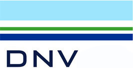 dnv-gl-logo-sml (2)